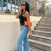 jadeattard