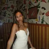 naomi.hassard