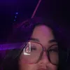 marisolrivera
