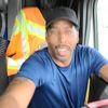 keiththompson21