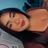 larissalrrayne