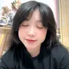 nhunlq25