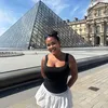 shesmaymay