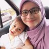 farahwahidah4