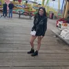 lydiamacdonaldnew