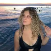 aurorafio