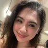 irasjm