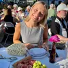 kaylarosenstock