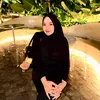 nabillaajihan