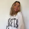 olivia_helou