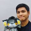 neilbryanl_
