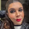 amandamunhoz