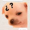 quejlackka