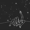 ghiaccio.puro