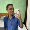 kendersonsantos