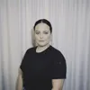 karraowen
