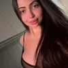 alexssandraalves
