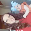 madison_makinze