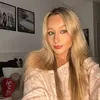 oliviak553