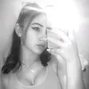 anglu__briffa
