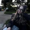 user81836444928