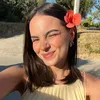 sophie.stroh