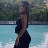 danielacorrea