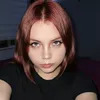 tell.me.gabs
