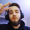 graphitebaguette