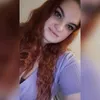 biancamu_