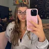 courtney_sawywerr