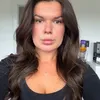 vikirein