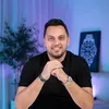 Sami Saghir | Luxury Watches