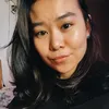 Amanda Liu