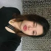 urloveanneee