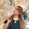 iiamkrsha2107