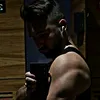 mikenaiman