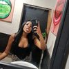 ndreahernandez