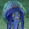 sneekersnee