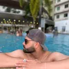 guilhermecastro4
