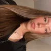 soyqhori