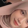 syazzzzel