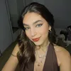 karoltrevisan