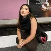 itsgabymora
