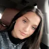 ginafieramusca