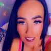 crystal_miller1