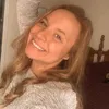 kenzzzstelttt