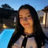 sorayaelmouu
