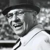 the_ghost_of_lombardi