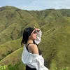 Niña Lorena